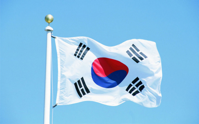 韓国経済の強みと弱み~安定した成長を続ける日本のライバル