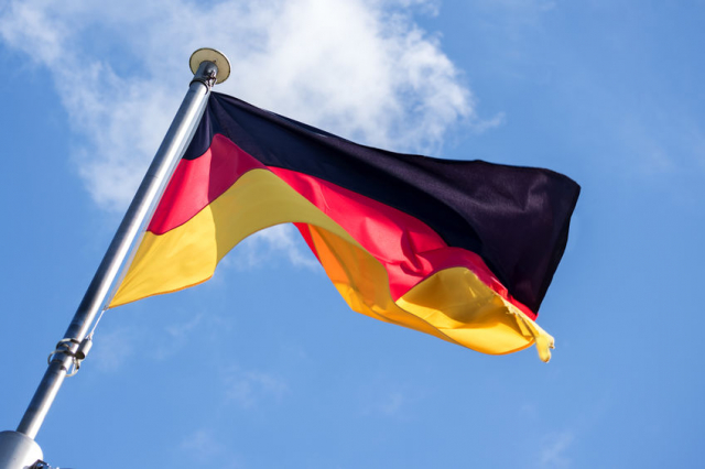 世界第3位の経済大国「ドイツ」に立ちはだかる3つの不安要素とは?