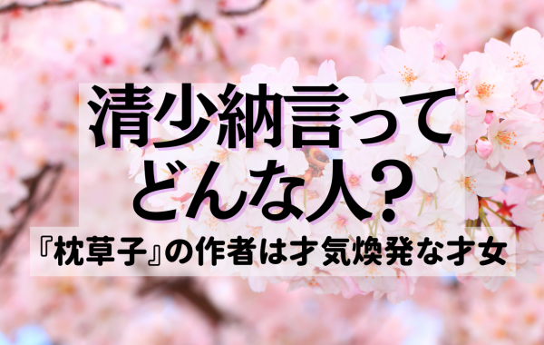 【中古】 埋立問題の焦点 志布志国家石油備蓄基地と漁業権/緑風出版/熊本一規 埋立問題の焦点 志布志国家石油備蓄基地と漁業権/緑風出版/熊本一規